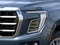 2027 GMC Yukon Elevation