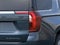2027 GMC Yukon Elevation