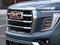 2027 GMC Yukon Elevation