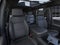 2027 GMC Yukon Elevation