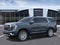 2027 GMC Yukon Elevation
