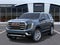2027 GMC Yukon Elevation