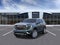 2027 GMC Yukon Elevation