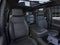 2027 GMC Yukon XL Denali