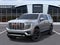 2027 GMC Yukon XL Denali