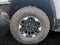 2024 GMC HUMMER EV Pickup 3X