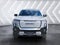 2025 GMC Sierra EV Max Range Denali