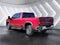 2024 GMC Sierra 3500 HD SLE