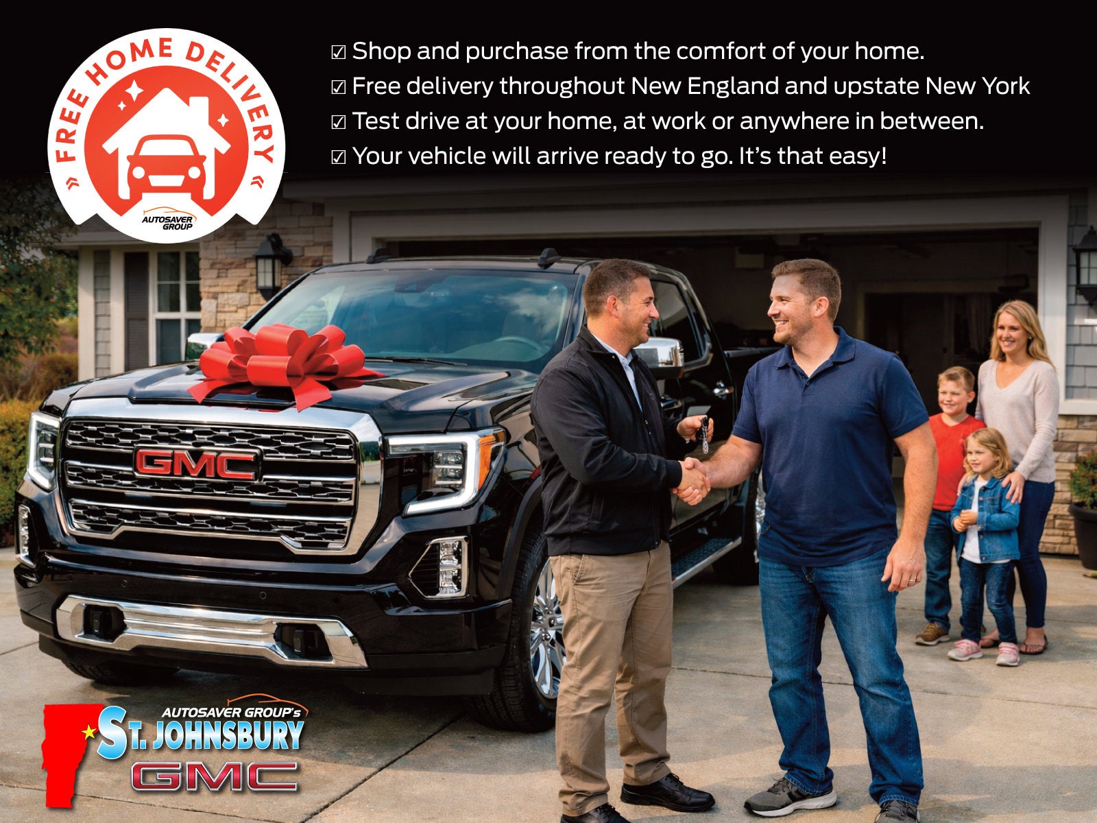 2023 GMC Sierra 3500 HD Denali