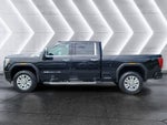 2023 GMC Sierra 3500 HD Denali