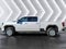 2022 GMC Sierra 3500 HD Denali