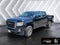 2021 GMC Canyon 4WD AT4 w/Leather