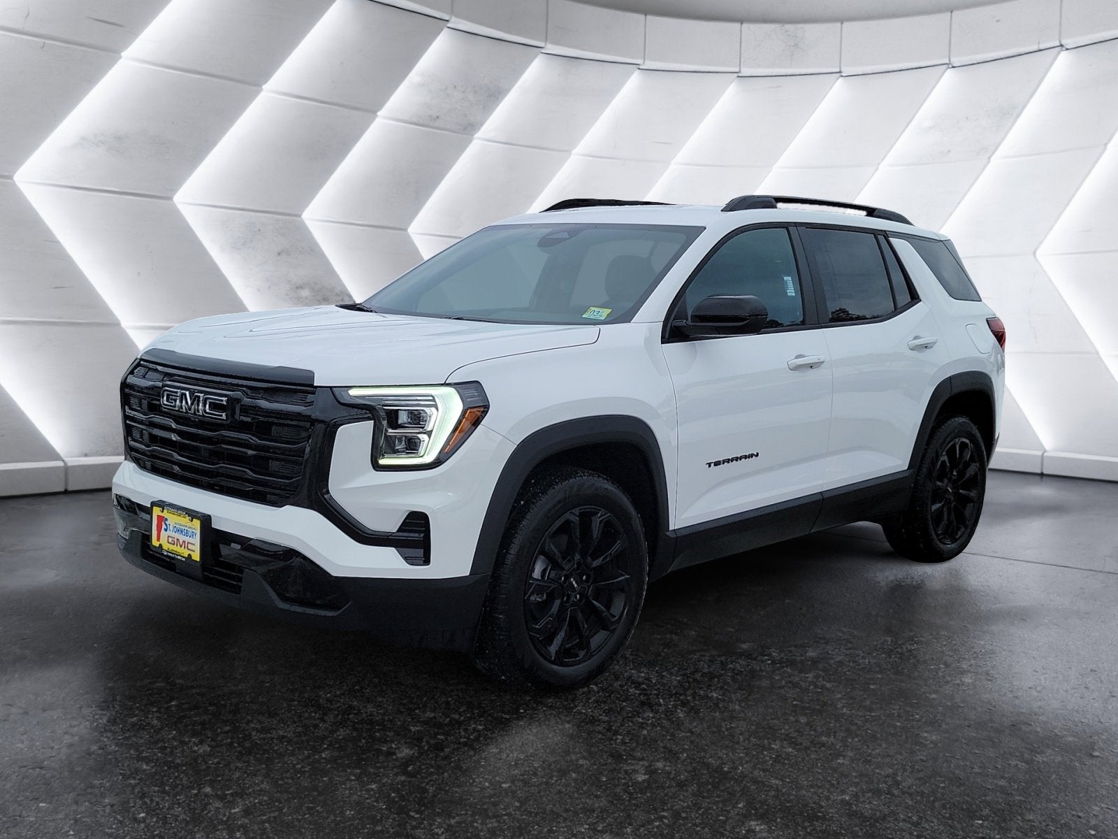 Sitemapcdatahttpsthereferenznet2017 Gmc Terrain Whitenull