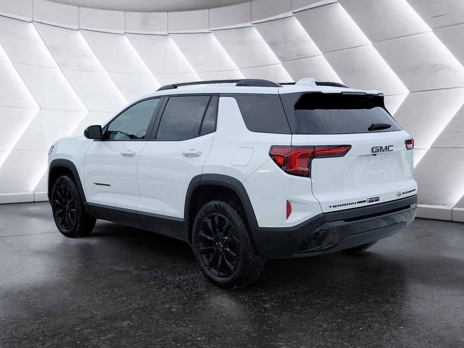 Sitemapcdatahttpsthereferenznet2017 Gmc Terrain Whitenull