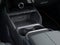 2027 GMC Terrain AWD AT4