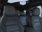 2027 GMC Terrain AWD AT4