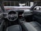 2027 GMC Terrain AWD AT4