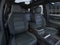 2027 GMC Terrain AWD AT4