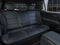 2027 GMC Terrain AWD AT4