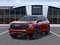 2027 GMC Terrain AWD AT4