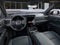 2027 GMC Terrain AWD AT4