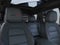 2027 GMC Terrain AWD AT4