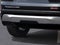 2027 GMC Terrain AWD Denali