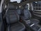 2027 GMC Terrain AWD Denali