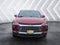 2024 Chevrolet Blazer Premier