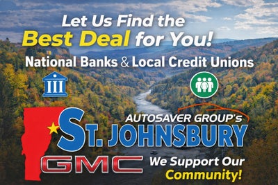 2024 Chevrolet Blazer Premier