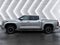 2022 Toyota Tundra 4WD SR5