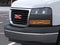 2025 GMC Savana Cutaway 3500 1WT