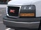 2026 GMC Savana Cutaway 3500 1WT
