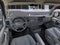2026 GMC Savana Cutaway 3500 1WT