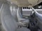 2026 GMC Savana Cutaway 3500 1WT