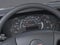 2026 GMC Savana Cutaway 3500 1WT