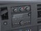 2026 GMC Savana Cutaway 3500 1WT