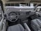2026 GMC Savana Cutaway 4500 2WT