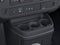 2026 GMC Savana Cutaway 4500 2WT