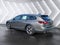 2018 Buick Regal TourX Preferred