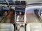 2002 BMW 3 Series 330Ci