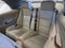 2002 BMW 3 Series 330Ci
