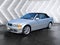 2002 BMW 3 Series 330Ci