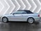 2002 BMW 3 Series 330Ci