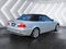 2002 BMW 3 Series 330Ci