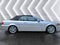 2002 BMW 3 Series 330Ci