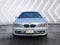 2002 BMW 3 Series 330Ci