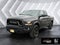 2020 RAM 1500 Classic Warlock