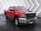 2019 GMC Sierra 2500 HD SLT
