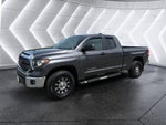 2021 Toyota Tundra 4WD SR